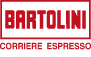Bartolini