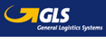 GLS
