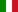 italiano