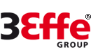 3 EFFE GROUP