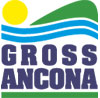 GROSS ANCONA
